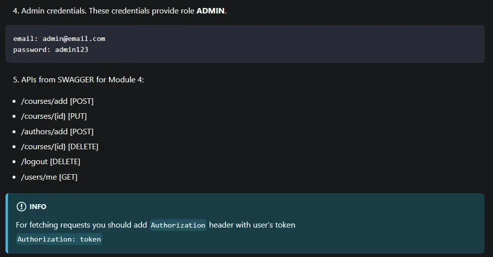 Blog | React Fundamentals